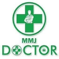 Oklahoma Medical Marijuana Doctors - Medical Marijuana Doctors - Cannabizme.com