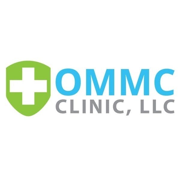 OMMC Clinic, LLC - Medical Marijuana Doctors - Cannabizme.com