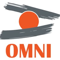 Omni Medical Services - Medical Marijuana Doctors - Cannabizme.com
