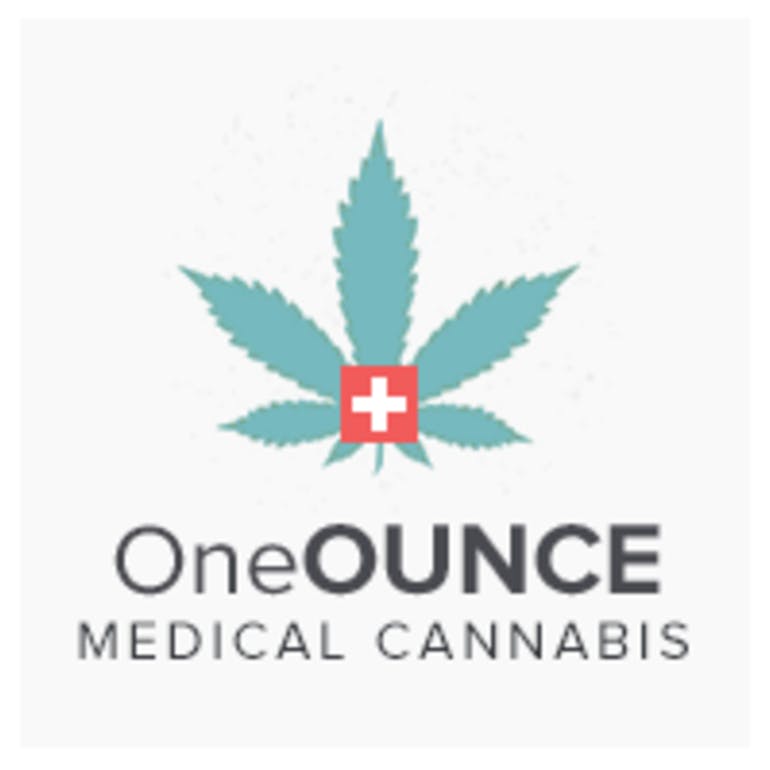Oneounce.com - Medical Marijuana Doctors - Cannabizme.com
