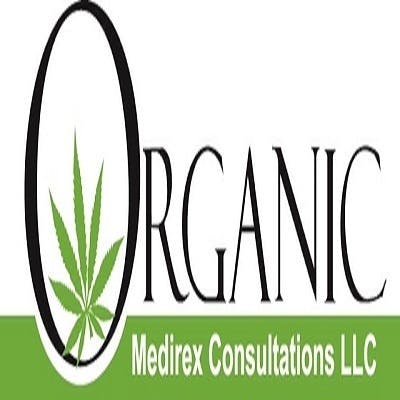 Organic Medirex Consultations - Medical Marijuana Doctors - Cannabizme.com