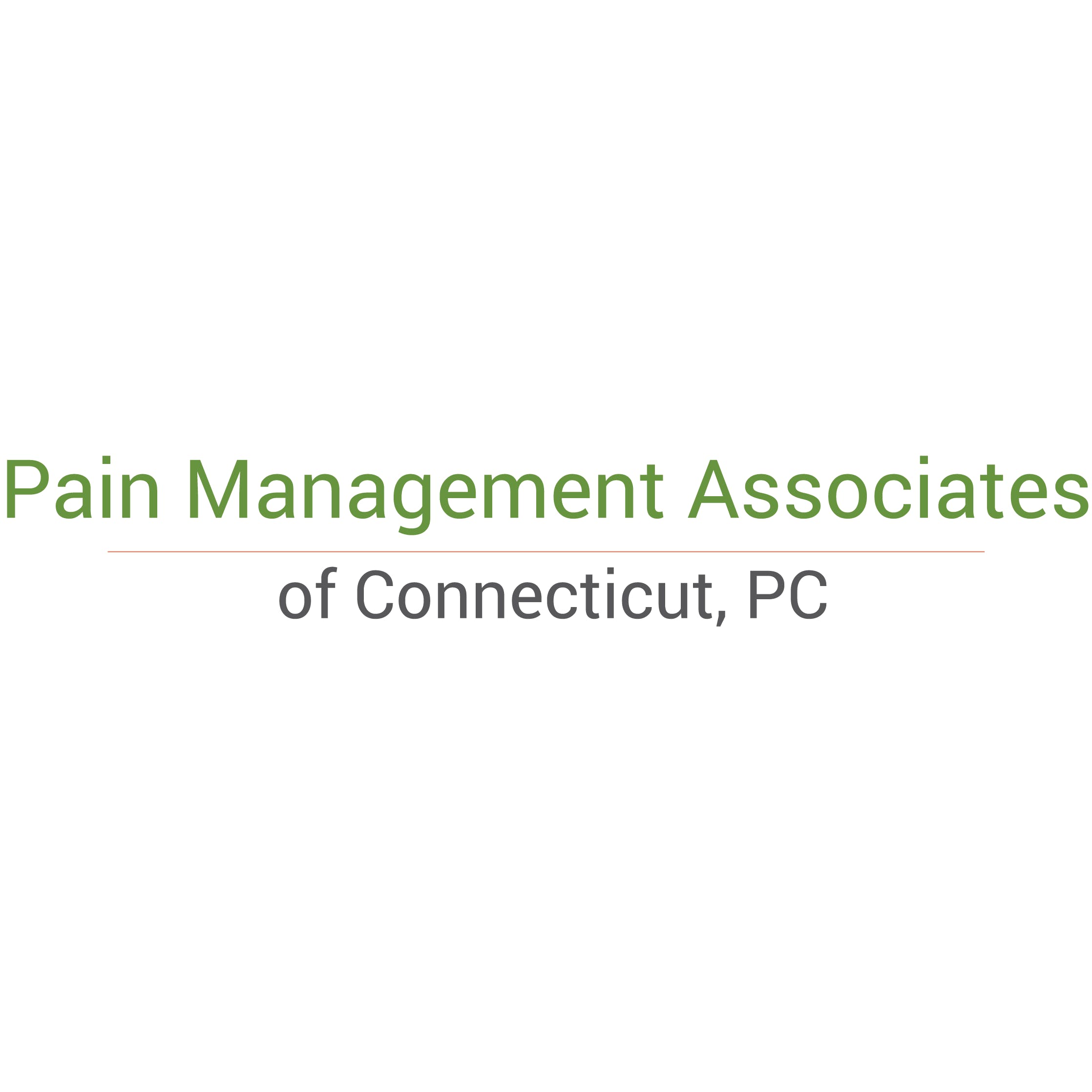 Pain Management Associates of CT, PC - Medical Marijuana Doctors - Cannabizme.com