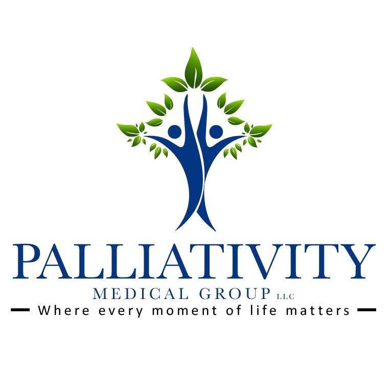 Palliativity Medical Group LLC - Medical Marijuana Doctors - Cannabizme.com