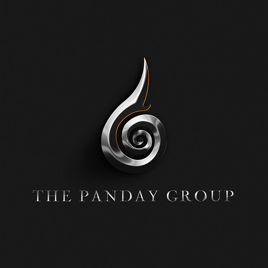Panday Group Medical Clinic - Medical Marijuana Doctors - Cannabizme.com