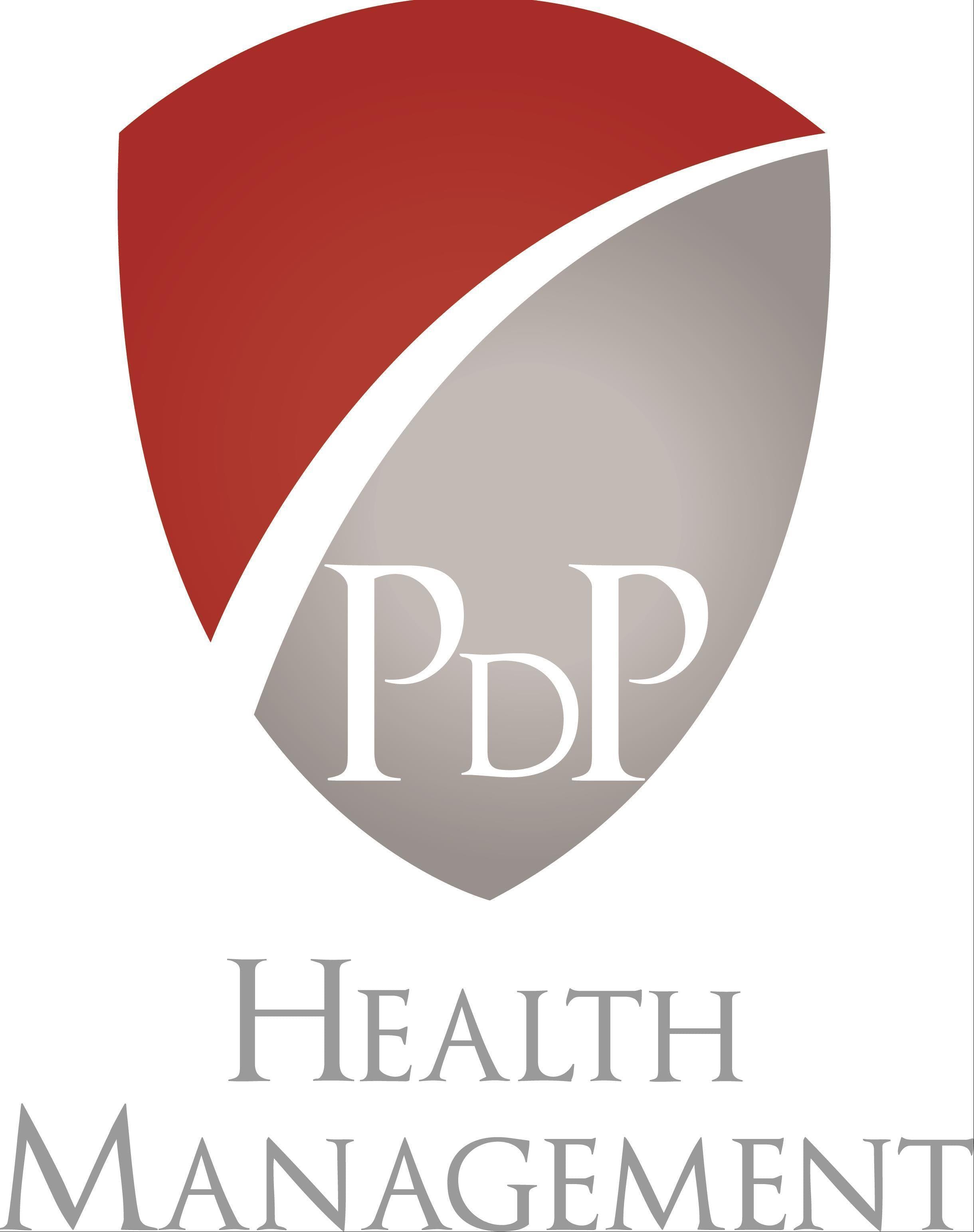 PDP Health (Morel) - Medical Marijuana Doctors - Cannabizme.com