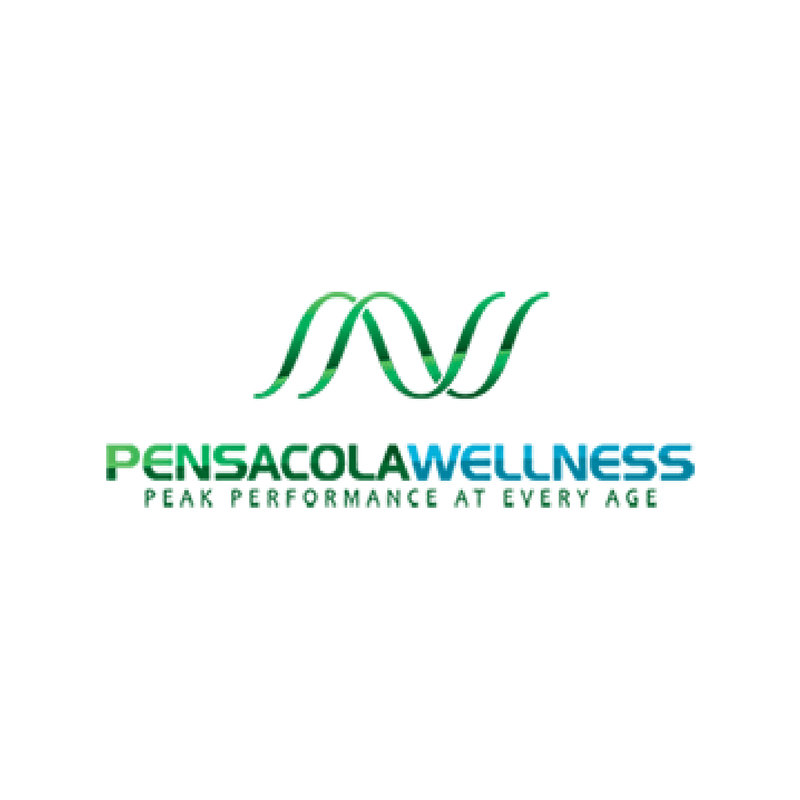 Pensacola Wellness Solutions - Medical Marijuana Doctors - Cannabizme.com