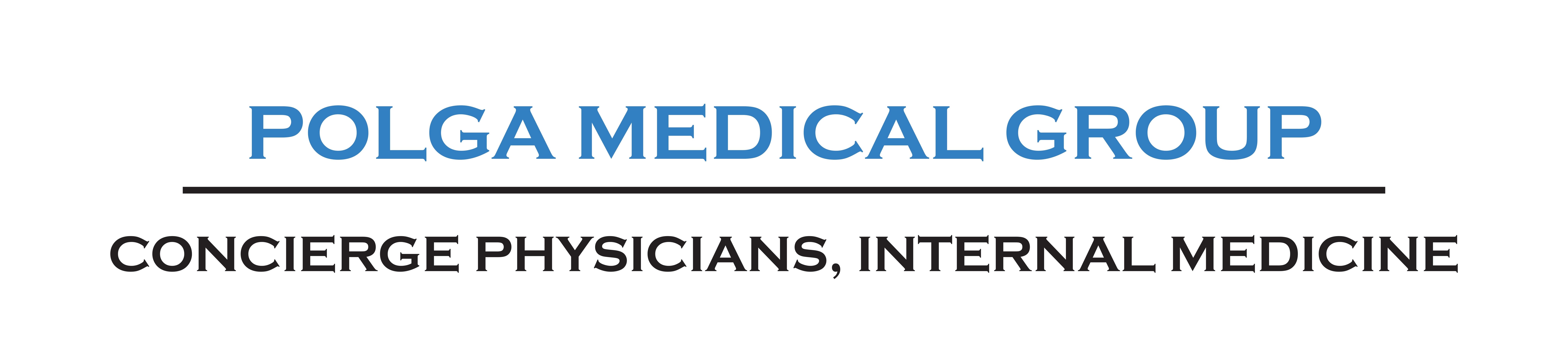 Polga Medical Group, P.A. - Medical Marijuana Doctors - Cannabizme.com