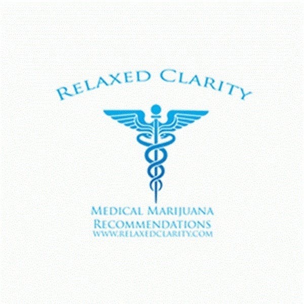 Relaxed Clarity - Colorado Springs - Medical Marijuana Doctors - Cannabizme.com