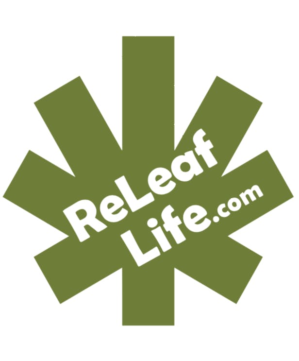 Releaf Life MD - Medical Marijuana Doctors - Cannabizme.com