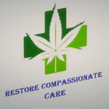 Restore Compassionate Care - Medical Marijuana Doctors - Cannabizme.com