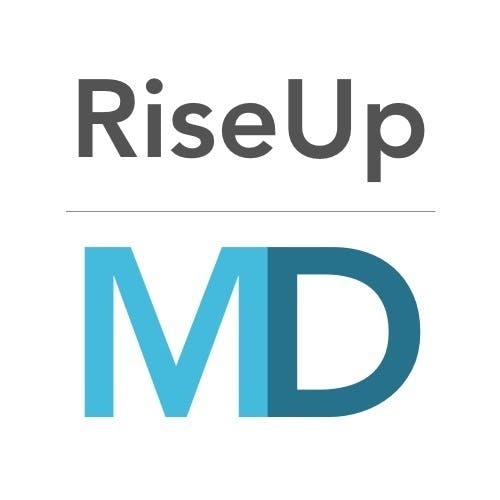 RiseUpMD.com (100% Online) - Medical Marijuana Doctors - Cannabizme.com
