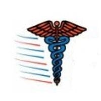 Rockland Urgent Care - Medical Marijuana Doctors - Cannabizme.com