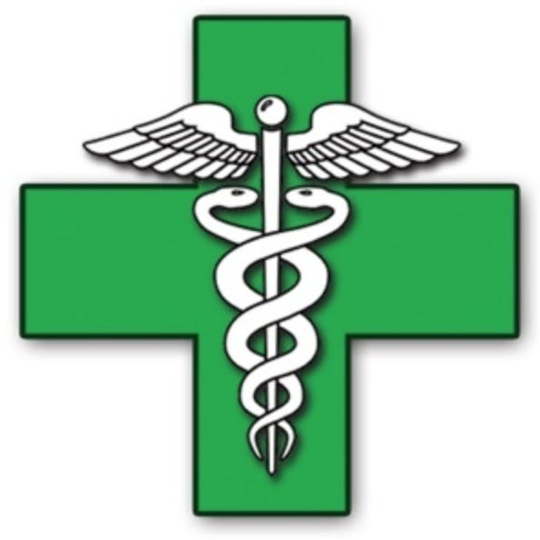 Romulo Clavelo MDPA - Medical Marijuana Doctors - Cannabizme.com