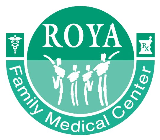 Roya Family Medical Center - Medical Marijuana Doctors - Cannabizme.com