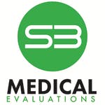 SB Medical Evaluation - Medical Marijuana Doctors - Cannabizme.com