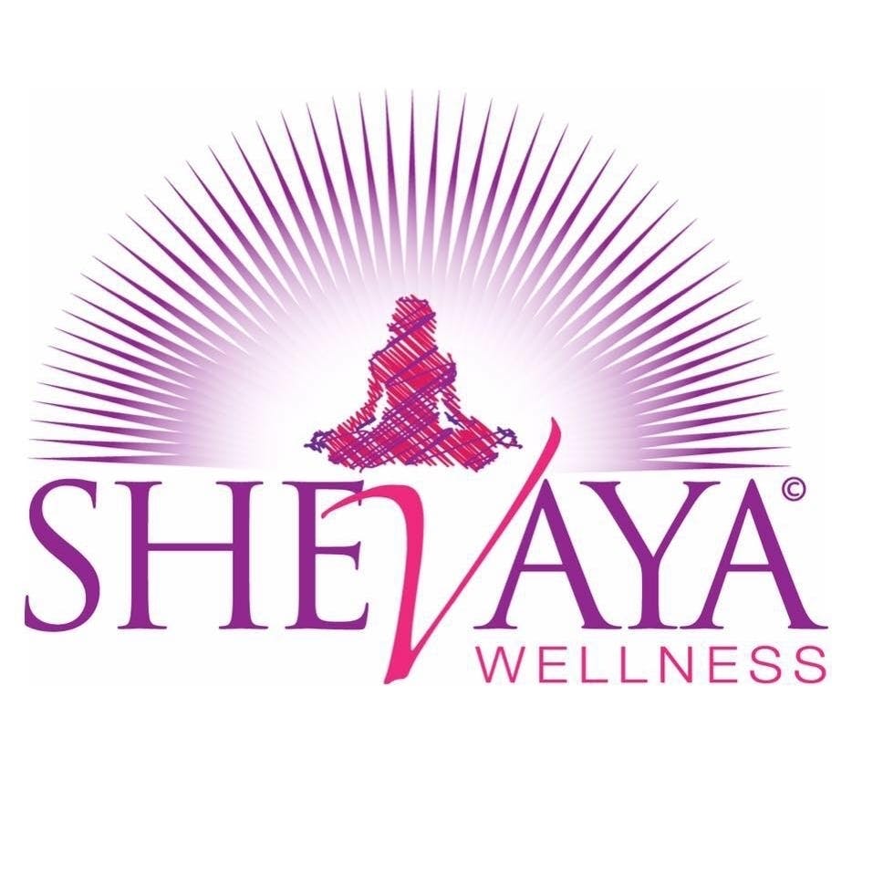 Shevaya Wellness - Medical Marijuana Doctors - Cannabizme.com