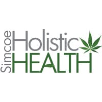 Simcoe Holistic Health Ltd. - Medical Marijuana Doctors - Cannabizme.com