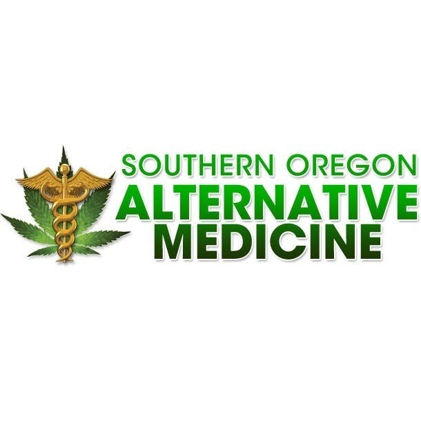 Southern Oregon Alternative Medicine - Medical Marijuana Doctors - Cannabizme.com