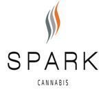SPARK Cannabis - Medical Marijuana Doctors - Cannabizme.com