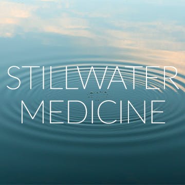Stillwater Medicine - Medical Marijuana Doctors - Cannabizme.com