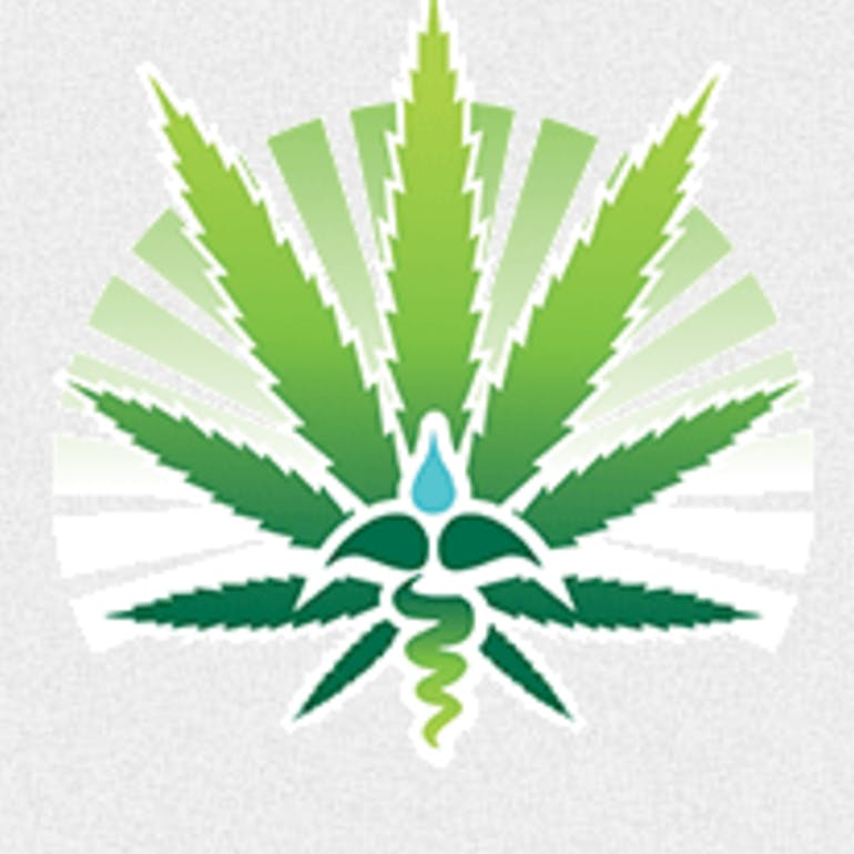 Sun Valley MMJ Certification Clinic - Scottsdale - Medical Marijuana Doctors - Cannabizme.com