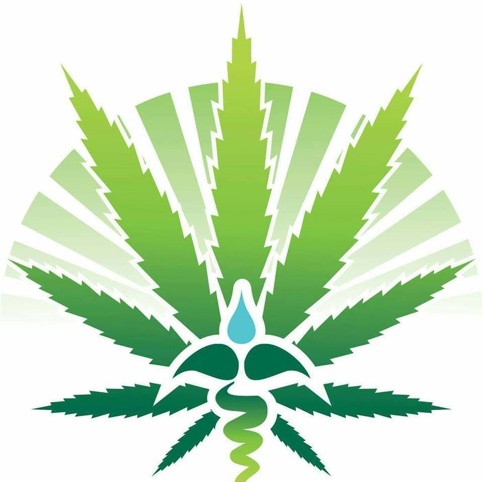 Sun Valley MMJ Certification Clinic - Medical Marijuana Doctors - Cannabizme.com