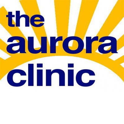 The Aurora Clinic - Medical Marijuana Doctors - Cannabizme.com