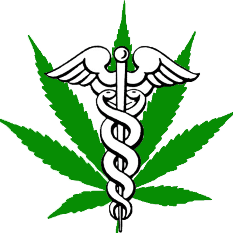 The Doctor - Medical Marijuana Doctors - Cannabizme.com