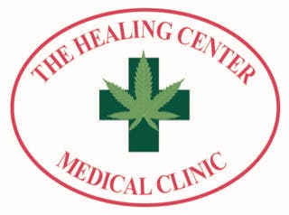 The Healing Center of Southwest Florida - Medical Marijuana Doctors - Cannabizme.com