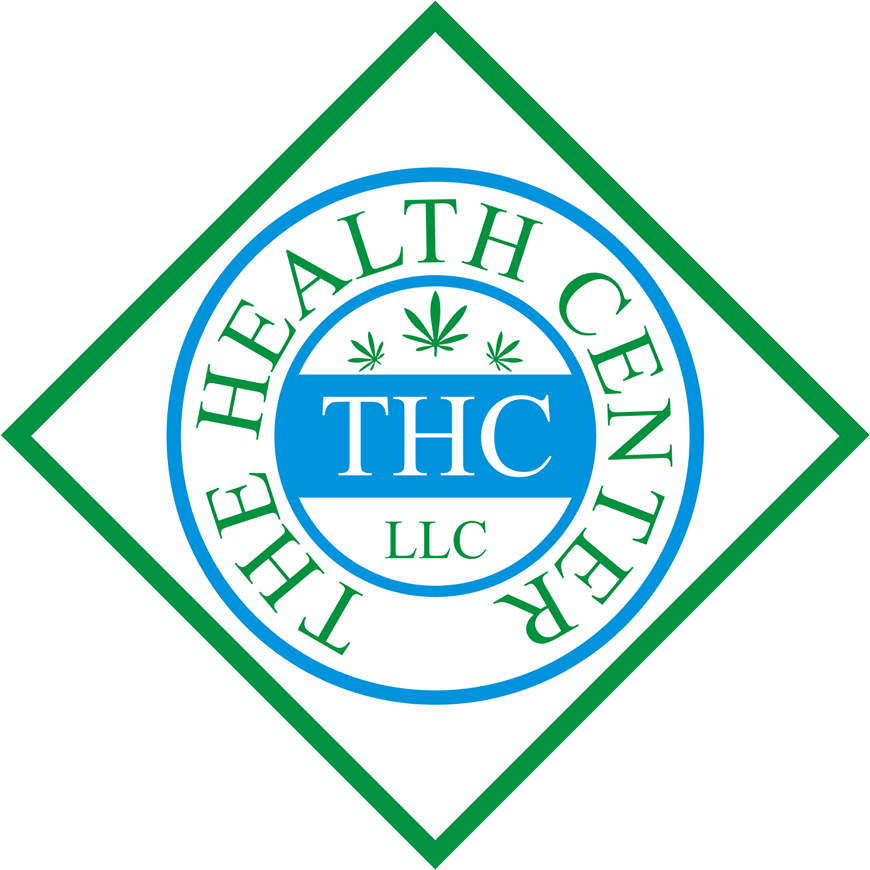 The Health Center - Medical Marijuana Doctors - Cannabizme.com