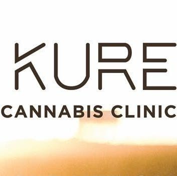 The Kure Clinic - Medical Marijuana Doctors - Cannabizme.com