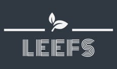The Leefs Company - Medical Marijuana Doctors - Cannabizme.com