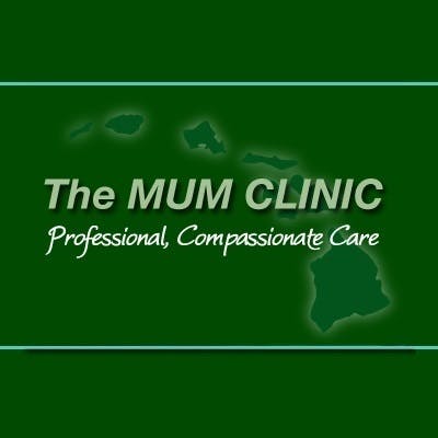 The Mum Clinic - Medical Marijuana Doctors - Cannabizme.com