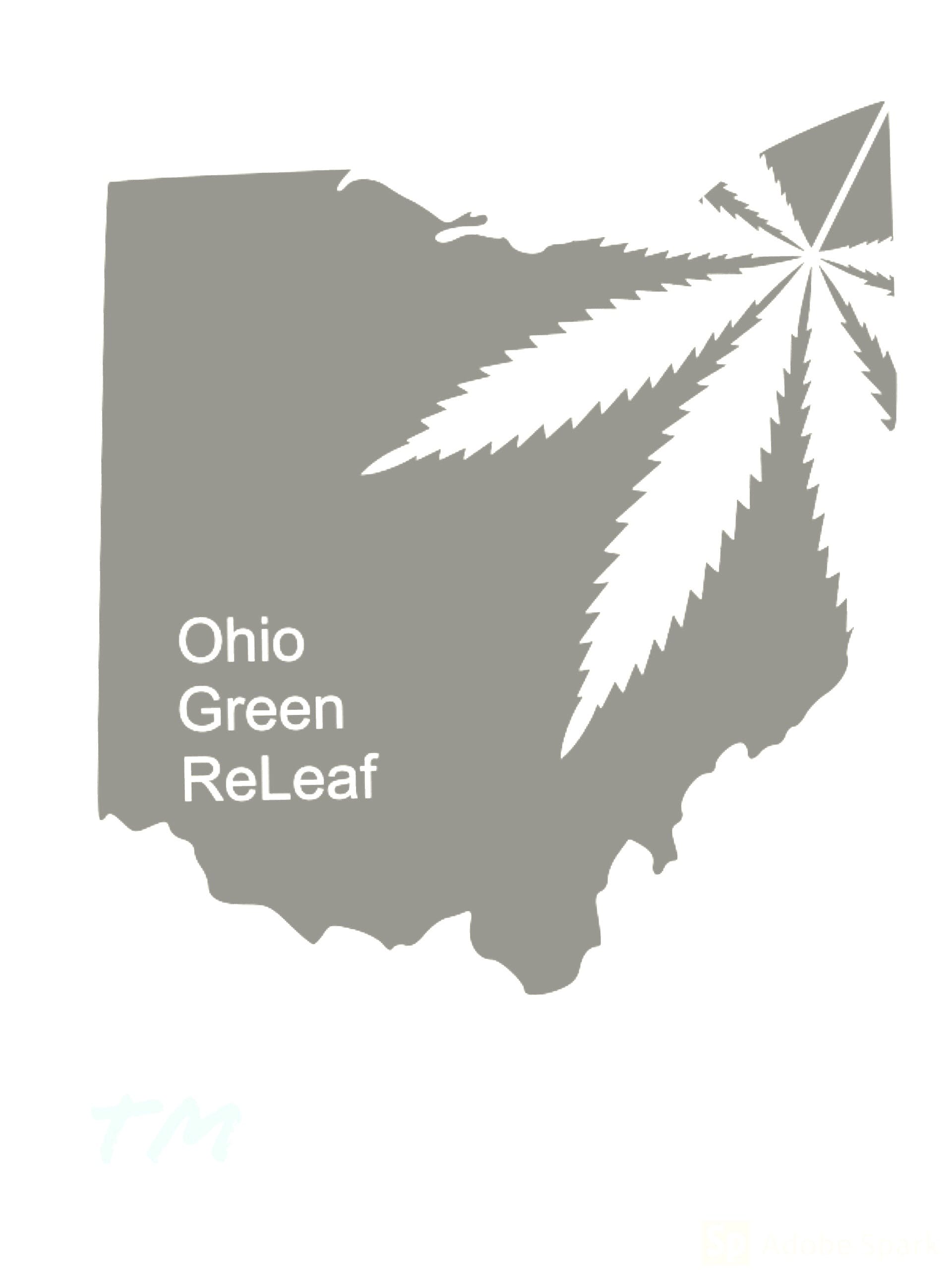 The Ohio Medical Company - Medical Marijuana Doctors - Cannabizme.com