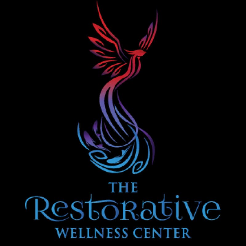 The Restorative Wellness Center - Medical Marijuana Doctors - Cannabizme.com