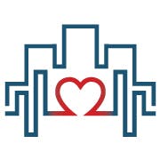 The Wellness Institute of Downtown - Medical Marijuana Doctors - Cannabizme.com