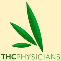Tierra Healthcare Concepts - Medical Marijuana Doctors - Cannabizme.com