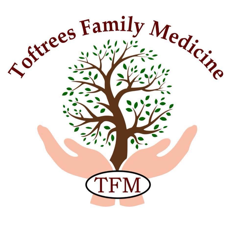 Toftrees Family Medicine - Medical Marijuana Doctors - Cannabizme.com
