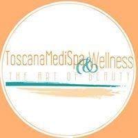 Toscana MediSpa and Wellness Center - Medical Marijuana Doctors - Cannabizme.com