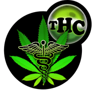 Total Herbal Consultation (Topanga Canyon) - Medical Marijuana Doctors - Cannabizme.com