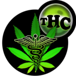 Total Herbal Consultation (Ventura Blvd) - Medical Marijuana Doctors - Cannabizme.com
