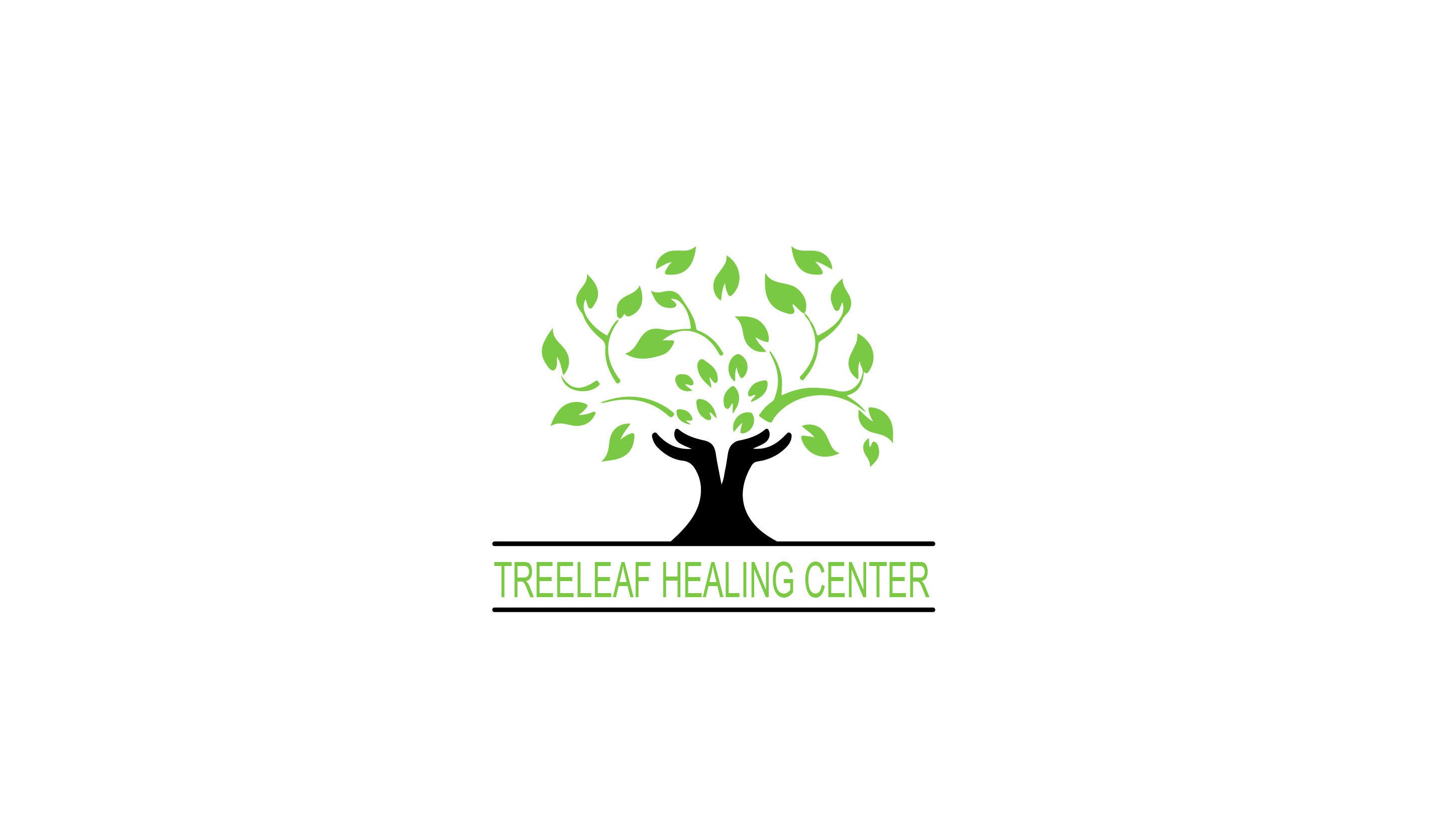 TreeLeaf Healing Center - Medical Marijuana Doctors - Cannabizme.com