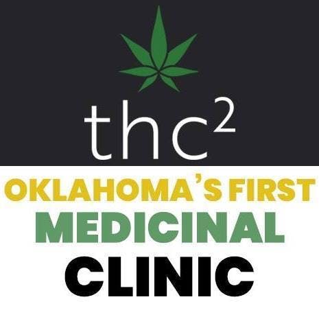 Tulsa's Higher Care Clinic - Medical Marijuana Doctors - Cannabizme.com