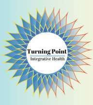 Turning Point Integrative Health Centers - Medical Marijuana Doctors - Cannabizme.com