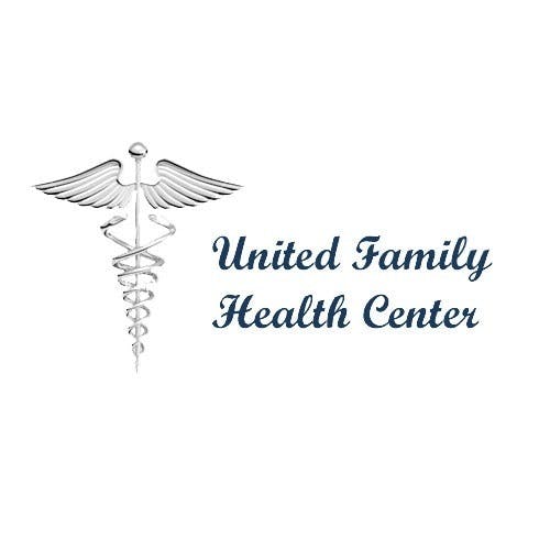 United Family Health Care - Medical Marijuana Doctors - Cannabizme.com