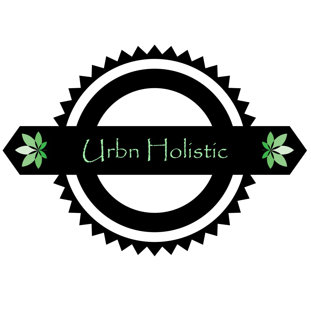 Urbn Holistic - Medical Marijuana Doctors - Cannabizme.com