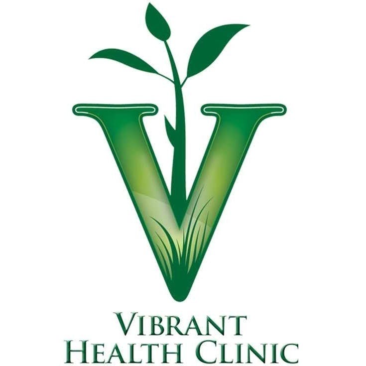Vibrant Health Clinic - Medical Marijuana Doctors - Cannabizme.com