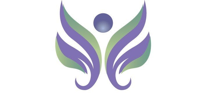 Vital Balance LLC - Medical Marijuana Doctors - Cannabizme.com