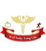 Well Body Long Life Clinic - Medical Marijuana Doctors - Cannabizme.com