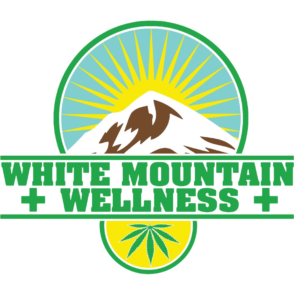 White Mountain Wellness - Medical Marijuana Doctors - Cannabizme.com